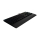 LOGITECH G213 920-008093 - 329410 - zdjęcie 3